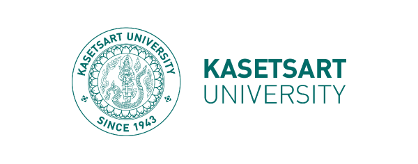 KU