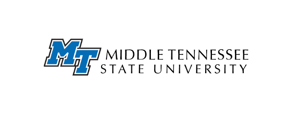 MT