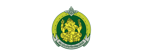 Pattana