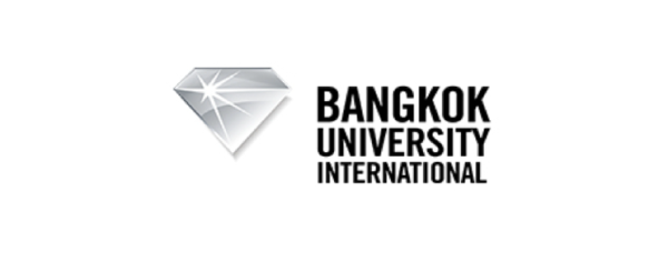 bangkok inter