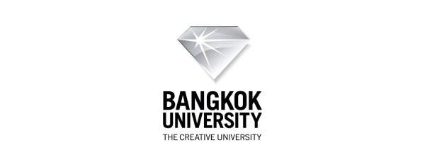 bangkok university
