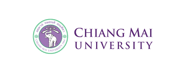 chiang mai