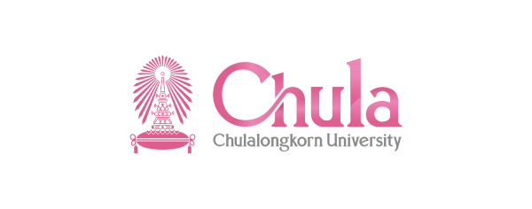 chula