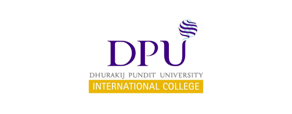 dpu