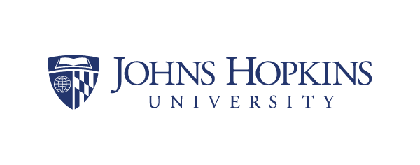 johns hopkins