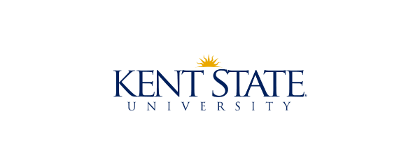 kentstate