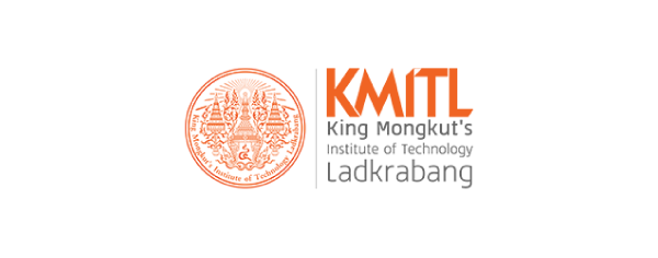 kmitl