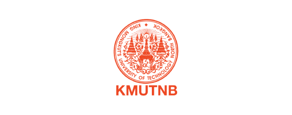 kmutnb