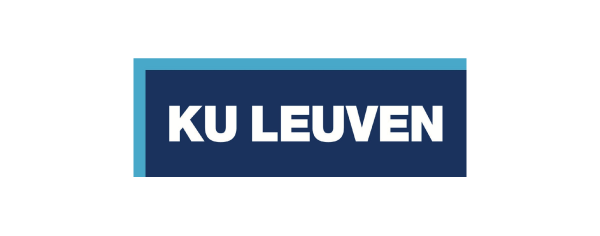 ku leuven
