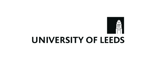 leeds