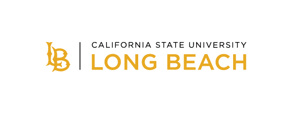 long beach