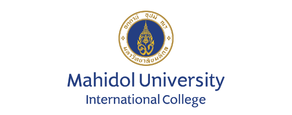 mahidol