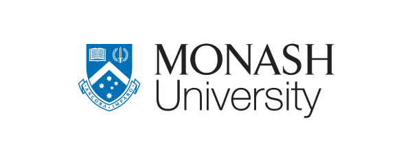 monash