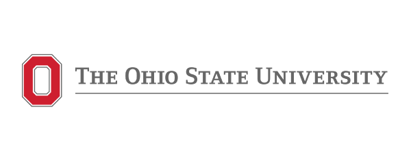 ohio