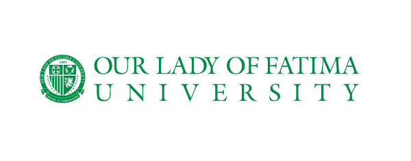 our lady of fatima