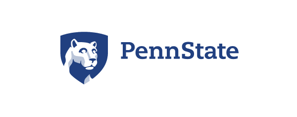 pennstate