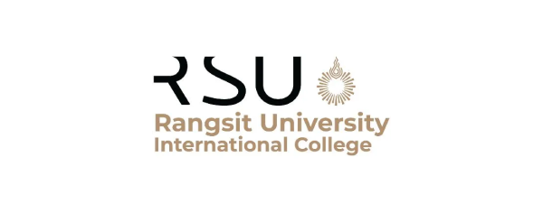 rsu