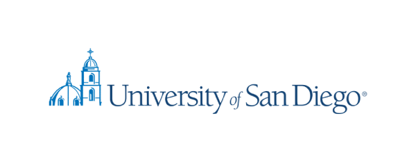 san diego