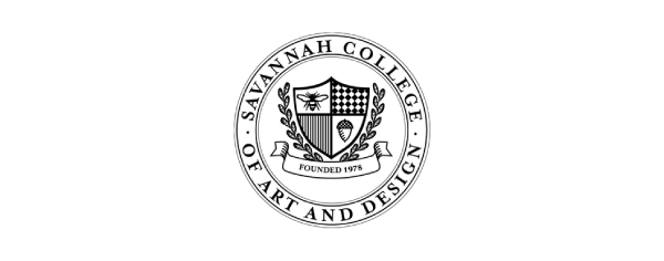 savannah college