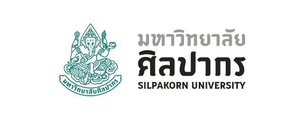 silpakorn
