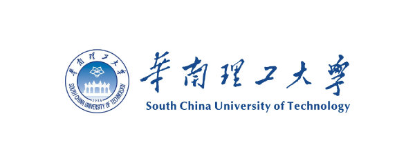 south china