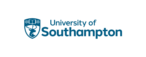 southampton