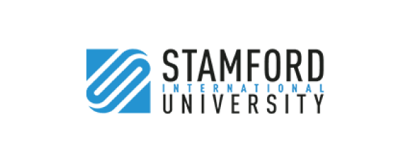 stamford