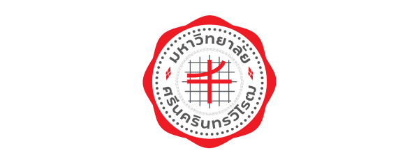 swu