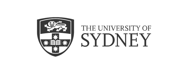sydney
