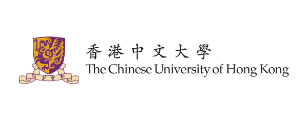 the chinese university
