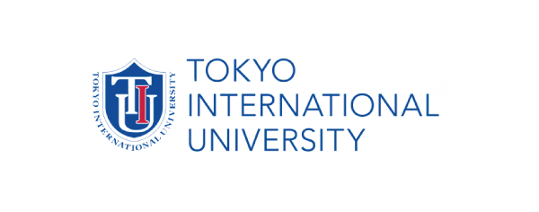 tokyo international