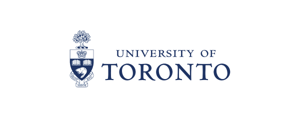 toronto