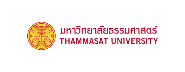 tu