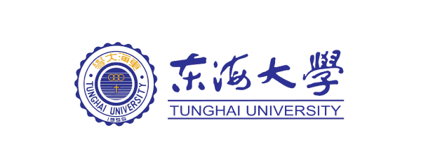 tunghai