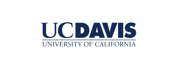 ucdavis
