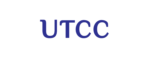 utcc