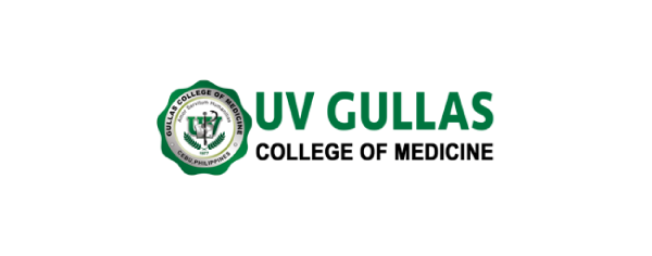 uv gullas