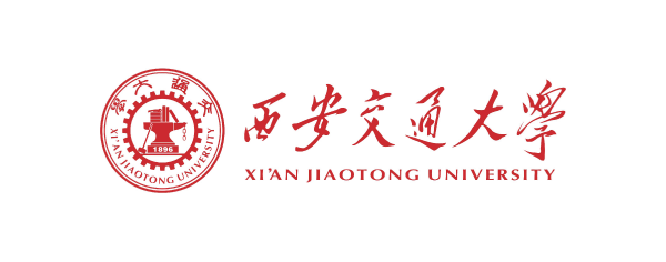 xian jiaotong