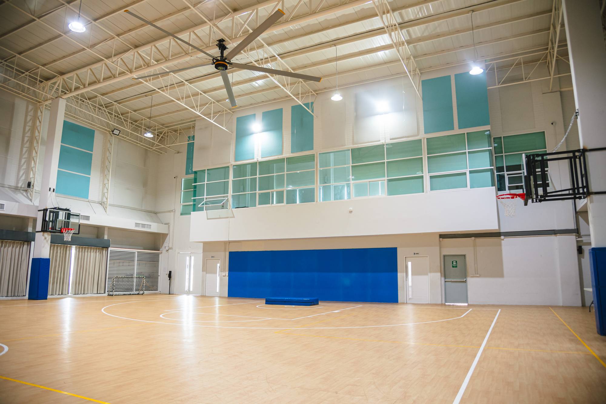 ICSN_Auditorium_11