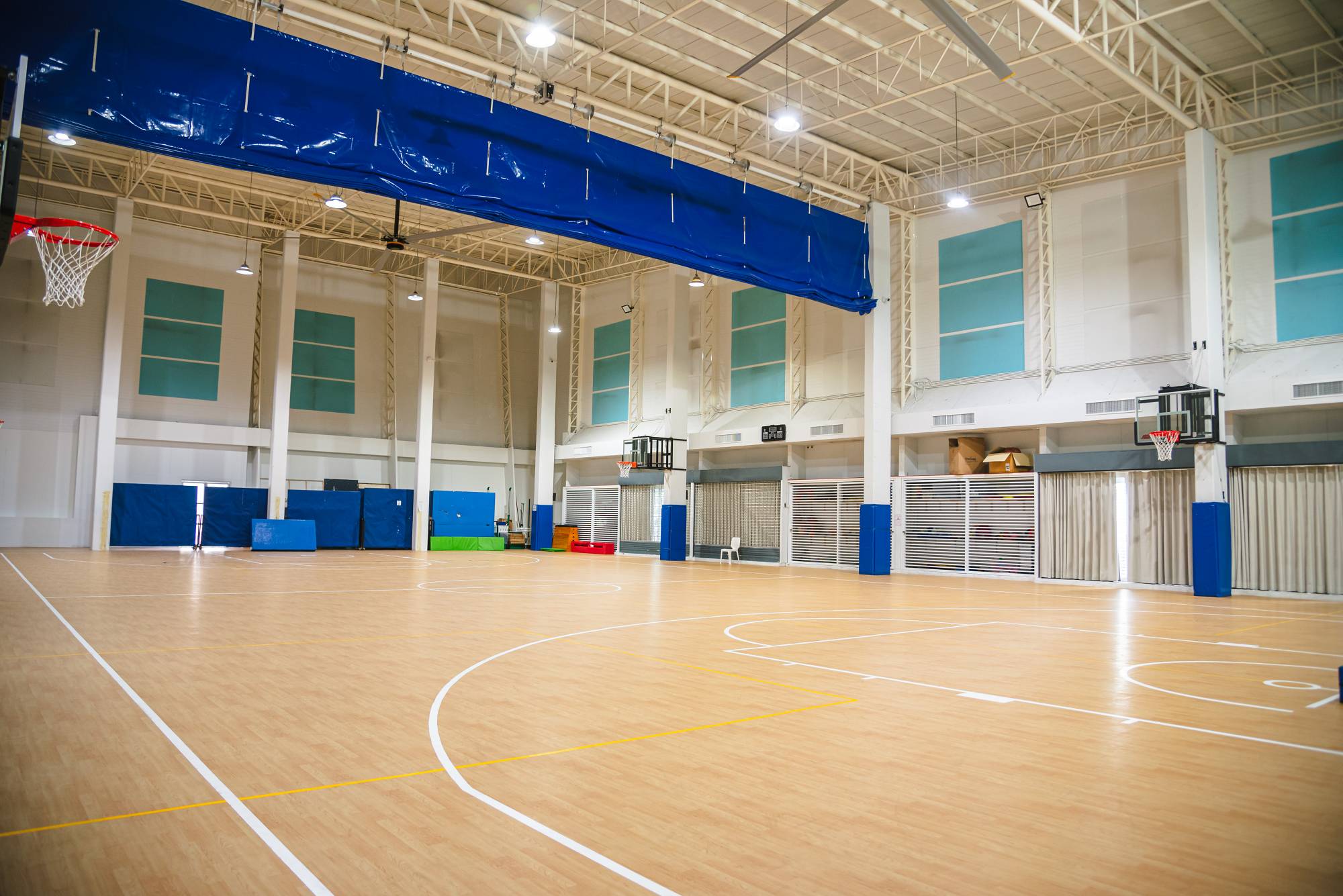 ICSN_Auditorium_12