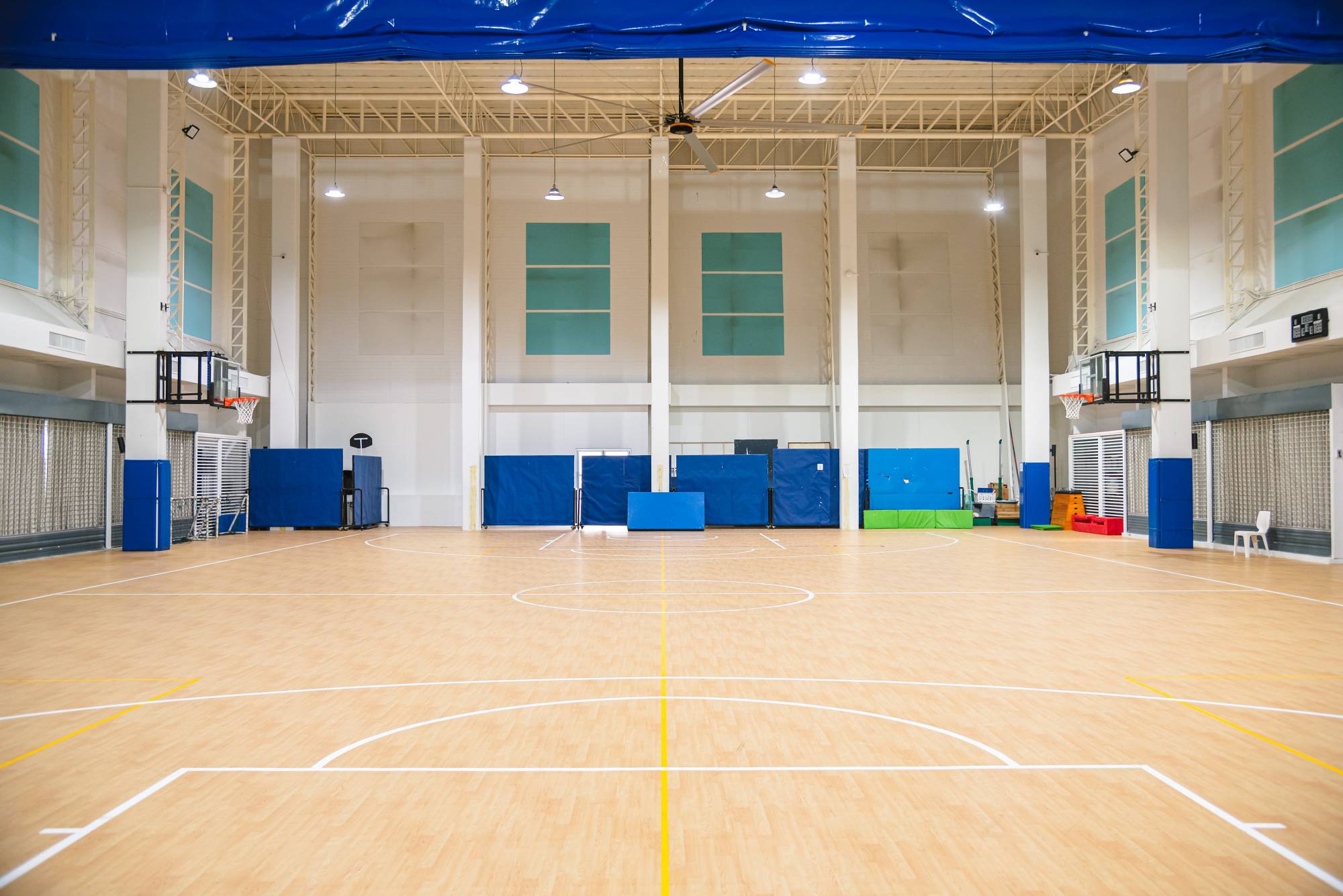 ICSN_Auditorium_16