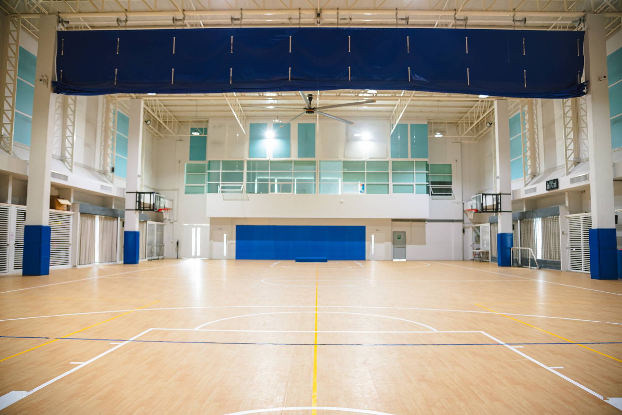 ICSN_Auditorium_7