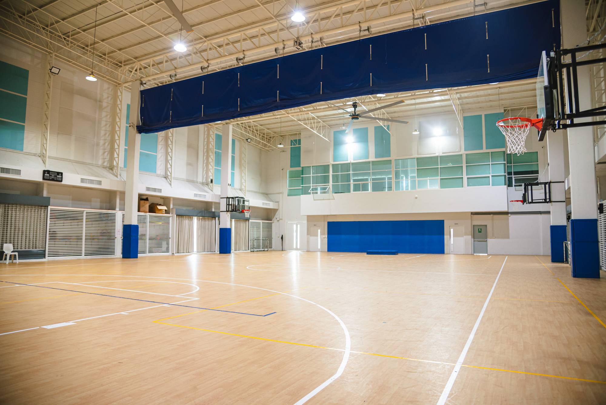 ICSN_Auditorium_9