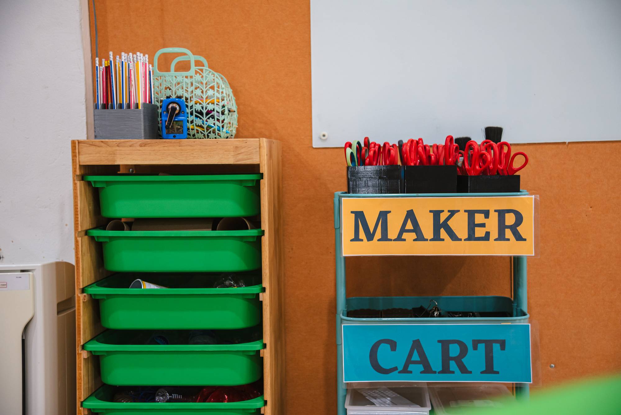 ICSN_B7_Makerspace_10