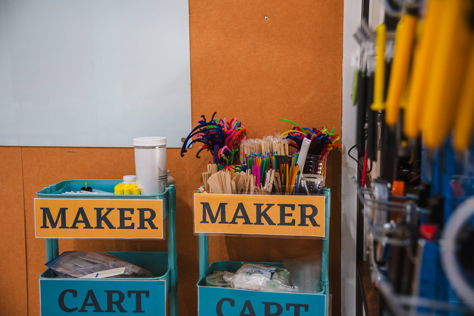ICSN_B7_Makerspace_11