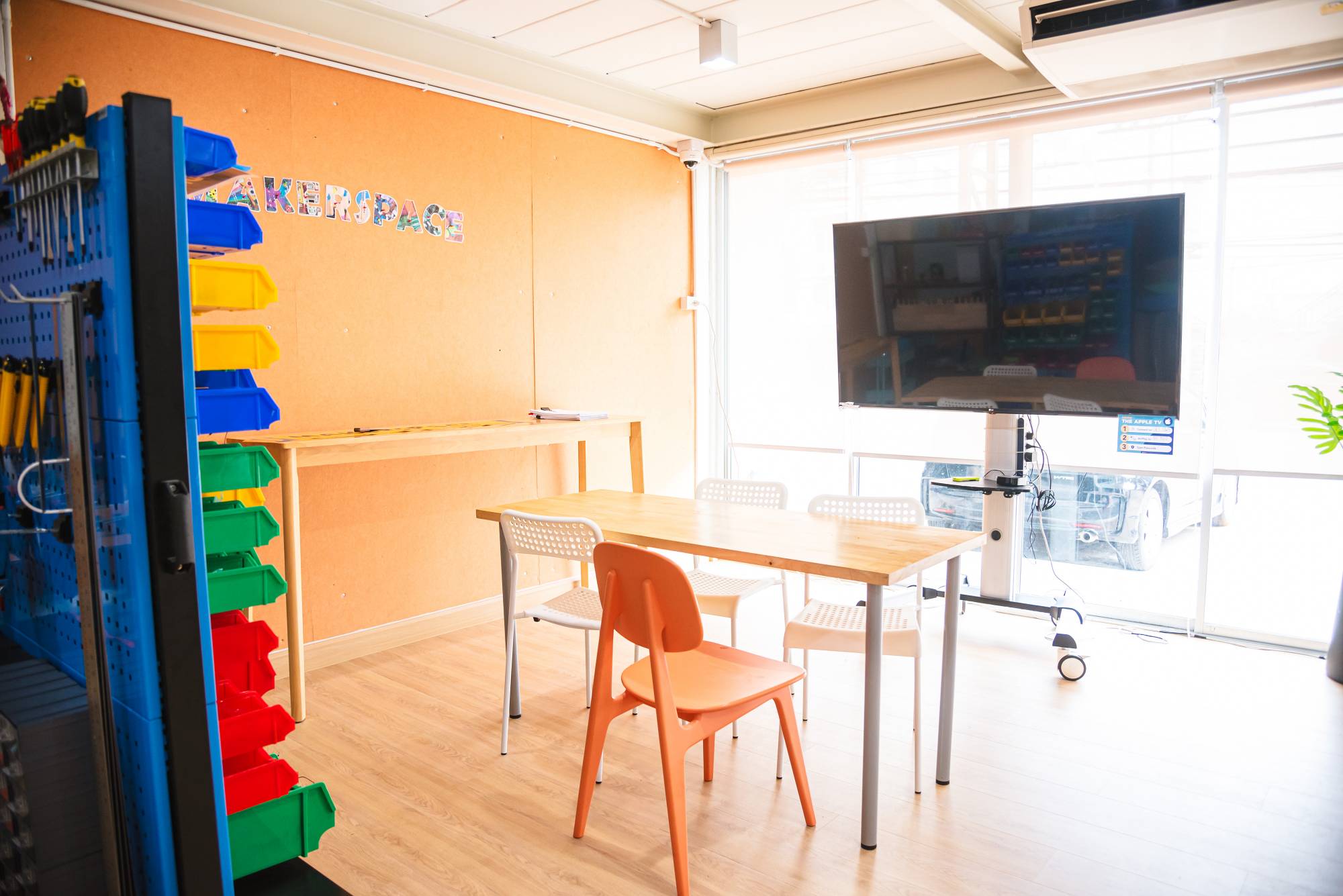 ICSN_B7_Makerspace_12
