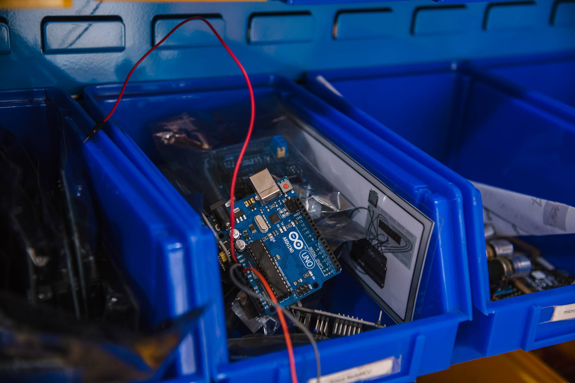 ICSN_B7_Makerspace_13