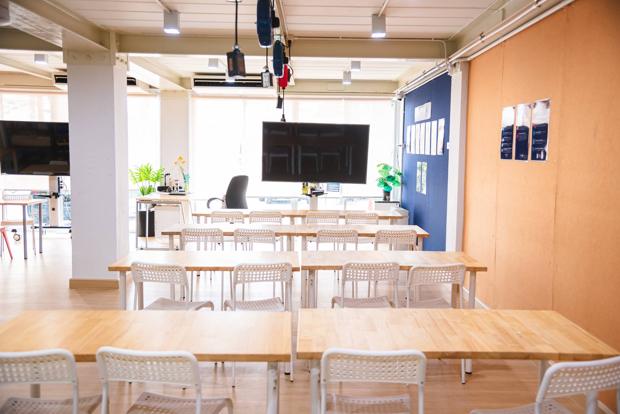 ICSN_B7_Makerspace_14