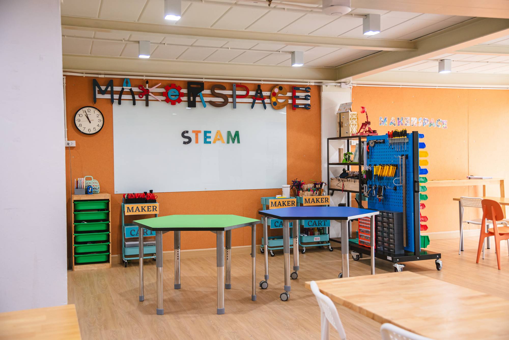 ICSN_B7_Makerspace_15