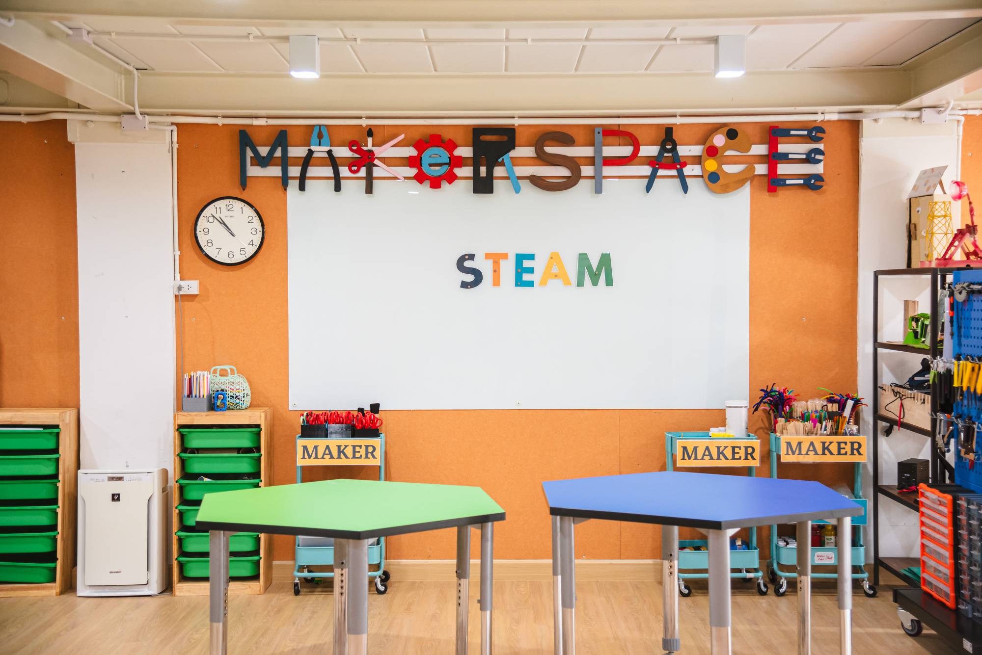 ICSN_B7_Makerspace_7